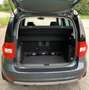 Skoda Yeti Ambition Grau - thumbnail 11