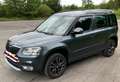 Skoda Yeti Ambition Grau - thumbnail 3