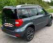 Skoda Yeti Ambition Grau - thumbnail 6