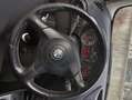 Alfa Romeo 147 5p 1.9 jtd Progression 120cv Argento - thumbnail 8
