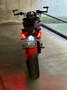 MV Agusta Rivale 800 - thumbnail 4