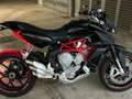 MV Agusta Rivale 800 - thumbnail 1