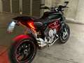 MV Agusta Rivale 800 - thumbnail 3