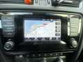 Skoda Octavia Combi 2.0 TDI Green tec 4x4 Elegance - thumbnail 14