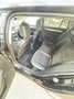 Skoda Octavia Combi 2.0 TDI Green tec 4x4 Elegance - thumbnail 9