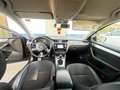 Skoda Octavia Combi 2.0 TDI Green tec 4x4 Elegance - thumbnail 8