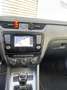 Skoda Octavia Combi 2.0 TDI Green tec 4x4 Elegance - thumbnail 7