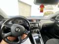 Skoda Octavia Combi 2.0 TDI Green tec 4x4 Elegance - thumbnail 15
