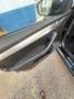 Skoda Octavia Combi 2.0 TDI Green tec 4x4 Elegance - thumbnail 6