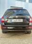 Skoda Octavia Combi 2.0 TDI Green tec 4x4 Elegance - thumbnail 5