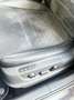 Skoda Octavia Combi 2.0 TDI Green tec 4x4 Elegance - thumbnail 13