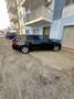 Skoda Octavia Combi 2.0 TDI Green tec 4x4 Elegance - thumbnail 2