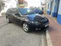 Skoda Octavia Combi 2.0 TDI Green tec 4x4 Elegance - thumbnail 4