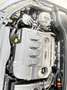 Skoda Octavia Combi 2.0 TDI Green tec 4x4 Elegance - thumbnail 11