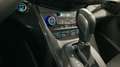 Ford Kuga 2.0TDCi Auto S&S Titanium 4x4 PS 150 - thumbnail 18