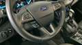 Ford Kuga 2.0TDCi Auto S&S Titanium 4x4 PS 150 - thumbnail 14