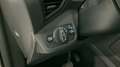 Ford Kuga 2.0TDCi Auto S&S Titanium 4x4 PS 150 - thumbnail 23