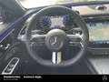 Mercedes-Benz E 450 E 450 d 4M T AMG Airmatic DigLi StHz Memo SKlima Noir - thumbnail 4