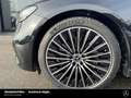 Mercedes-Benz E 450 E 450 d 4M T AMG Airmatic DigLi StHz Memo SKlima Noir - thumbnail 14