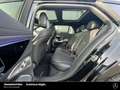 Mercedes-Benz E 450 E 450 d 4M T AMG Airmatic DigLi StHz Memo SKlima Noir - thumbnail 7
