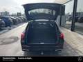 Mercedes-Benz E 450 E 450 d 4M T AMG Airmatic DigLi StHz Memo SKlima Noir - thumbnail 11