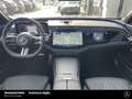 Mercedes-Benz E 450 E 450 d 4M T AMG Airmatic DigLi StHz Memo SKlima Noir - thumbnail 3