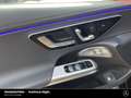 Mercedes-Benz E 450 E 450 d 4M T AMG Airmatic DigLi StHz Memo SKlima Noir - thumbnail 6