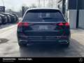 Mercedes-Benz E 450 E 450 d 4M T AMG Airmatic DigLi StHz Memo SKlima Noir - thumbnail 10
