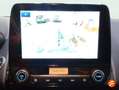 Ford EcoSport 1.0 EcoBoost ST Line 125 Gris - thumbnail 25