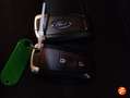 Ford EcoSport 1.0 EcoBoost ST Line 125 Gris - thumbnail 22