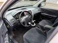 Hyundai TUCSON 2.0 GLS 1Hand scheckheft gepflegt Plateado - thumbnail 7