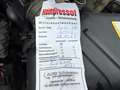 Hyundai TUCSON 2.0 GLS 1Hand scheckheft gepflegt Plateado - thumbnail 18