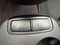 Hyundai TUCSON 2.0 GLS 1Hand scheckheft gepflegt Plateado - thumbnail 13