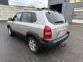 Hyundai TUCSON 2.0 GLS 1Hand scheckheft gepflegt Plateado - thumbnail 4