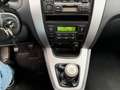 Hyundai TUCSON 2.0 GLS 1Hand scheckheft gepflegt Plateado - thumbnail 12