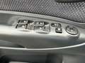 Hyundai TUCSON 2.0 GLS 1Hand scheckheft gepflegt Plateado - thumbnail 15
