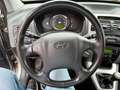 Hyundai TUCSON 2.0 GLS 1Hand scheckheft gepflegt Plateado - thumbnail 11