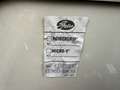 Hyundai TUCSON 2.0 GLS 1Hand scheckheft gepflegt Plateado - thumbnail 20