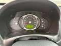 Hyundai TUCSON 2.0 GLS 1Hand scheckheft gepflegt Plateado - thumbnail 14