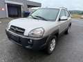 Hyundai TUCSON 2.0 GLS 1Hand scheckheft gepflegt Plateado - thumbnail 6