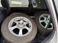 Hyundai TUCSON 2.0 GLS 1Hand scheckheft gepflegt Plateado - thumbnail 8