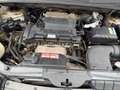 Hyundai TUCSON 2.0 GLS 1Hand scheckheft gepflegt Plateado - thumbnail 16