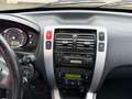 Hyundai TUCSON 2.0 GLS 1Hand scheckheft gepflegt Plateado - thumbnail 10