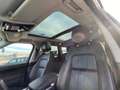 Land Rover Range Rover Sport Range Rover Sport 3.0 SDV6 S 249 CV Noir - thumbnail 17