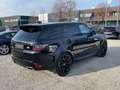Land Rover Range Rover Sport Range Rover Sport 3.0 SDV6 S 249 CV Noir - thumbnail 4
