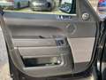 Land Rover Range Rover Sport Range Rover Sport 3.0 SDV6 S 249 CV Noir - thumbnail 18