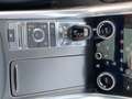 Land Rover Range Rover Sport Range Rover Sport 3.0 SDV6 S 249 CV Noir - thumbnail 16