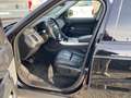 Land Rover Range Rover Sport Range Rover Sport 3.0 SDV6 S 249 CV Noir - thumbnail 11