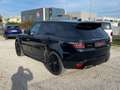 Land Rover Range Rover Sport Range Rover Sport 3.0 SDV6 S 249 CV Noir - thumbnail 6