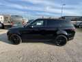 Land Rover Range Rover Sport Range Rover Sport 3.0 SDV6 S 249 CV Noir - thumbnail 8